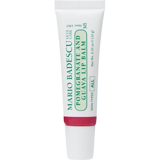 Mario Badescu - Lip care