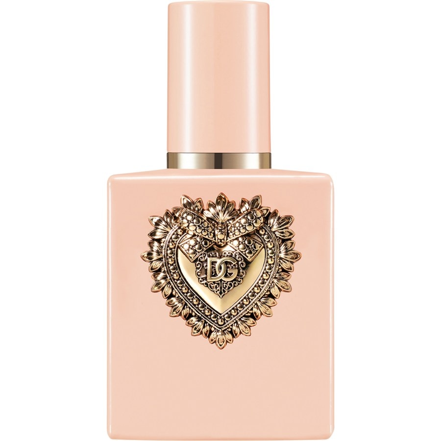 dolce & gabbana my devotion intense woda perfumowana 50 ml     