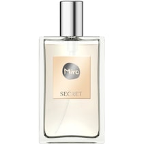 Secrets