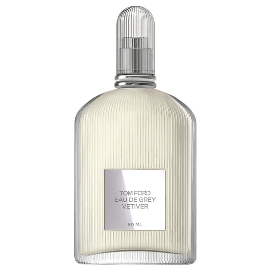 Tom Ford Signature Eau de Toilette Spray Eau de Grey Vetiver 50 ml