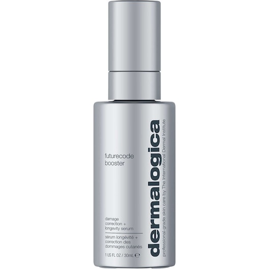 Dermalogica - Daily Skin Health