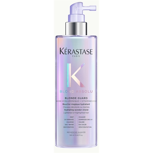 Kérastase - Blond Absolu