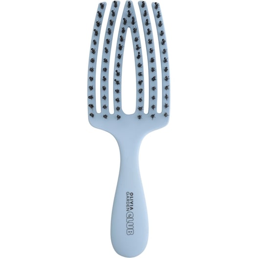 Olivia Garden Club - THE NOMAD
