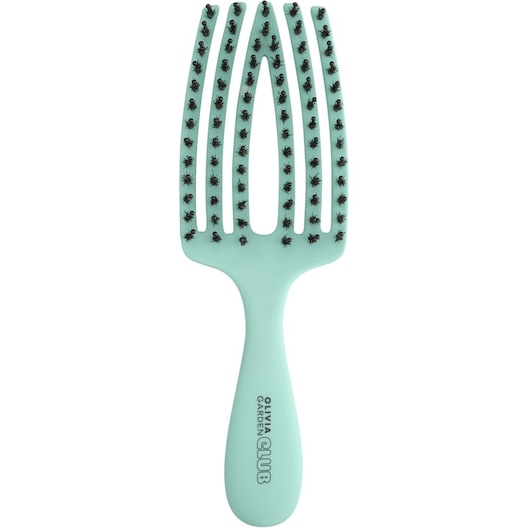 Olivia Garden Club - THE NOMAD