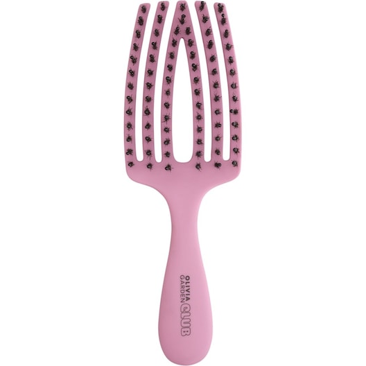 Olivia Garden Club - THE NOMAD