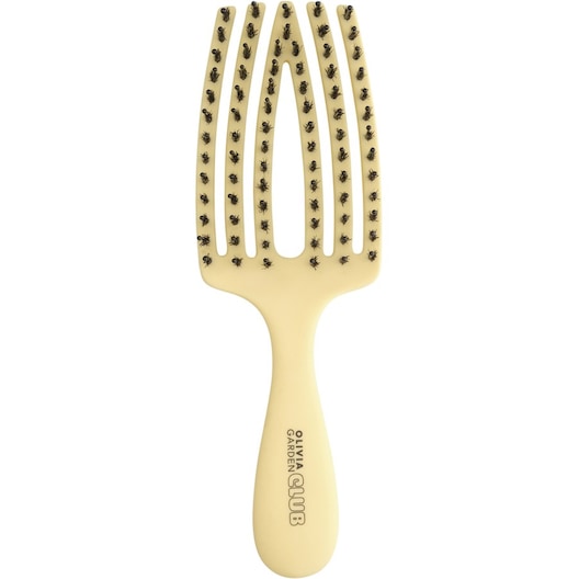Olivia Garden Club - THE NOMAD