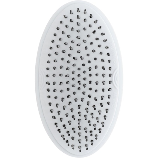 Olivia Garden Club THE RESET CUSHION Wet & Curly Detangling Cushion Blue Detangler-Bürsten Damen 1 ct