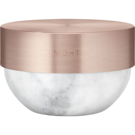 RITUALS The Ritual Of Namaste Intense Recovery Night Cream Nachtcreme Damen 50 ml