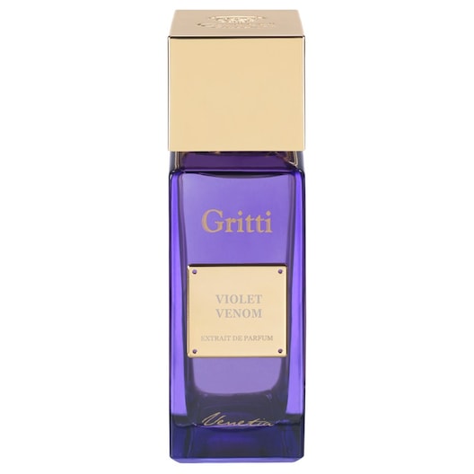 Gritti - Violet Venom