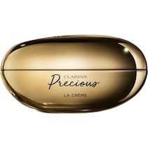 Precious