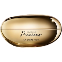 Precious
