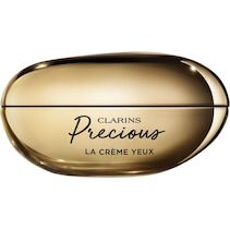 Precious