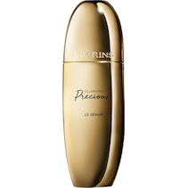 Precious