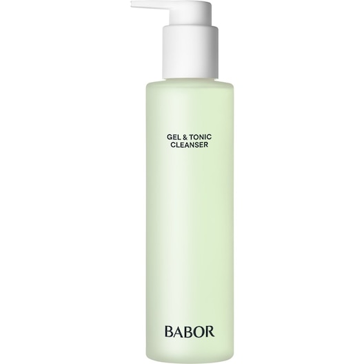 BABOR - Cleansing