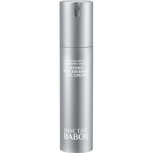 BABOR - Hydrating