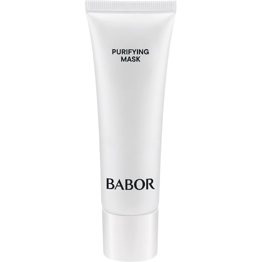BABOR - Skinovage