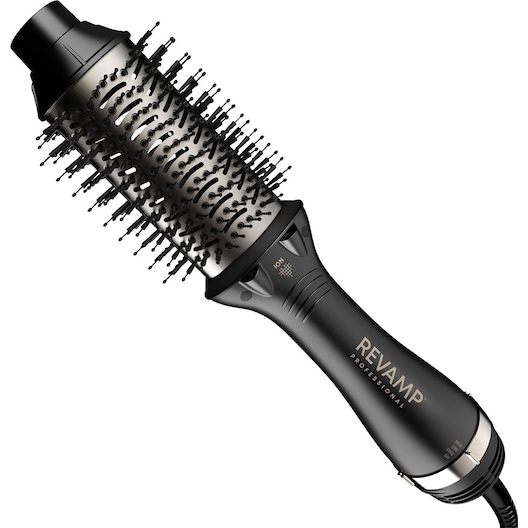 Revamp Professional - Stylers