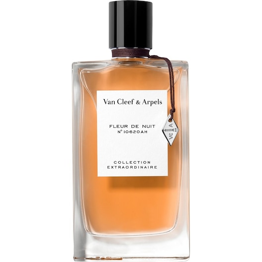 Van Cleef & Arpels - Extraordinaire