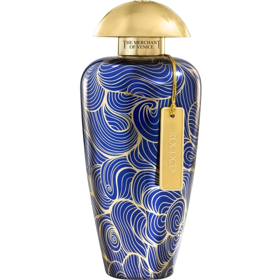Murano Exclusiv Eau de Parfum Concentrée Rococó 26