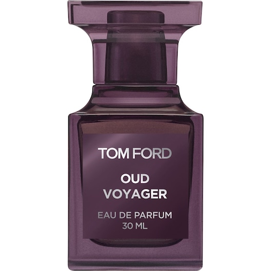 Tom Ford - Private Blend
