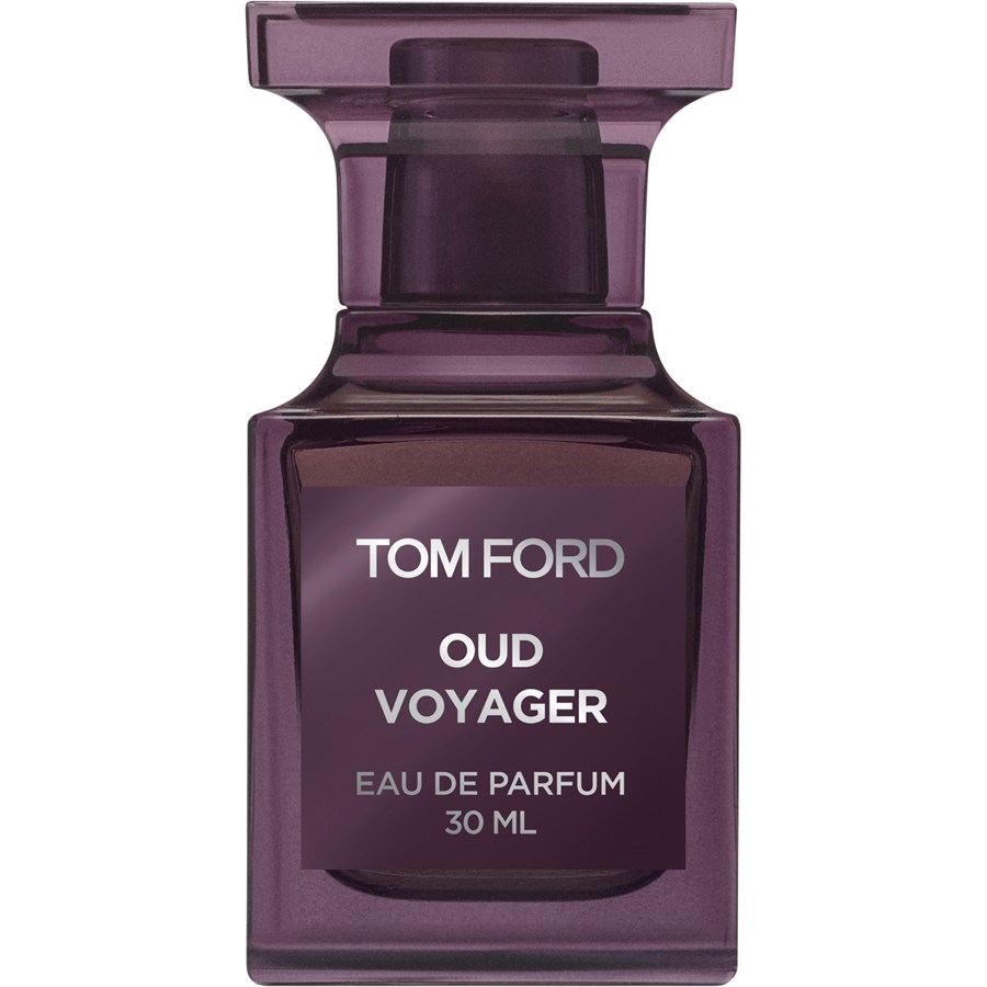 Tom Ford Private Blend Eau de Parfum Spray Oud Voyager 30 ml