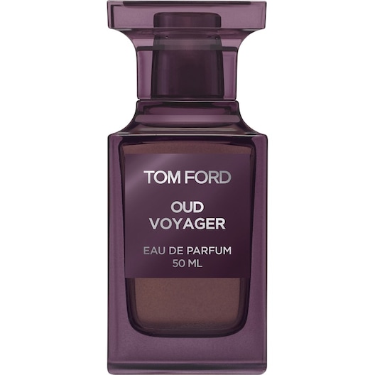 Tom Ford Private Blend Eau de Parfum Spray Damenparfum Unisex 50 ml