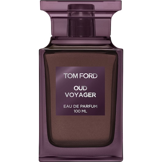 Tom Ford - Private Blend