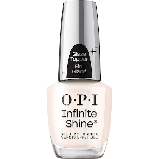 OPI - Infinite Shine