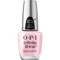 Infinite Shine
