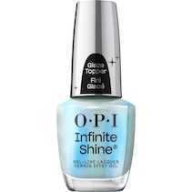 Infinite Shine
