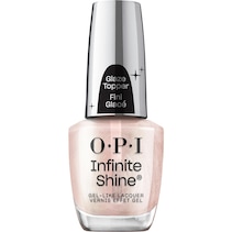 Infinite Shine
