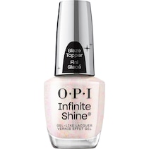 Infinite Shine
