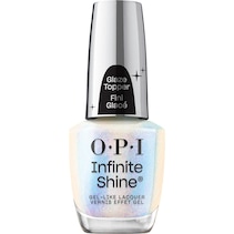 Infinite Shine