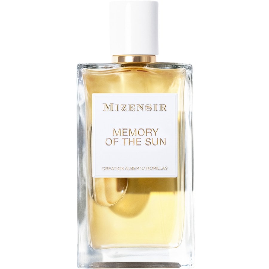 Flower Eau de Parfum Spray Memory Of The Sun