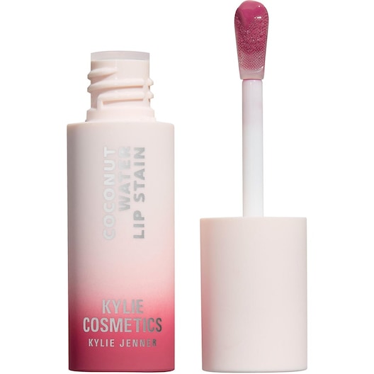 Kylie Jenner Cosmetics - Lipstick