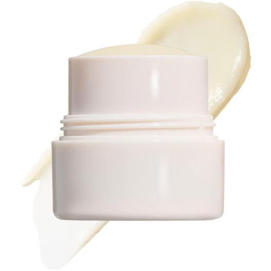 Kylie Jenner Cosmetics Lippenpflege Cloud Balm Lippenbalsam Unisex 10 g