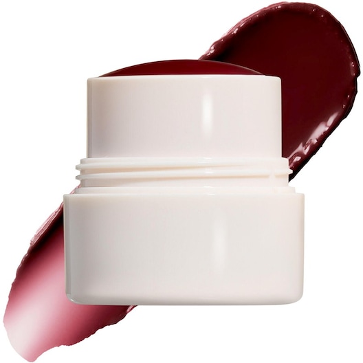 Kylie Jenner Cosmetics Lippenpflege Cloud Balm Lippenbalsam Unisex 10 g