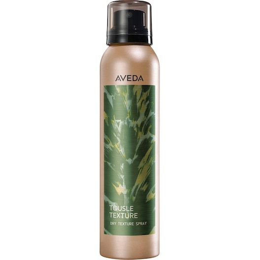 Aveda - Styling