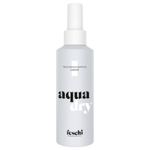 aqua dry