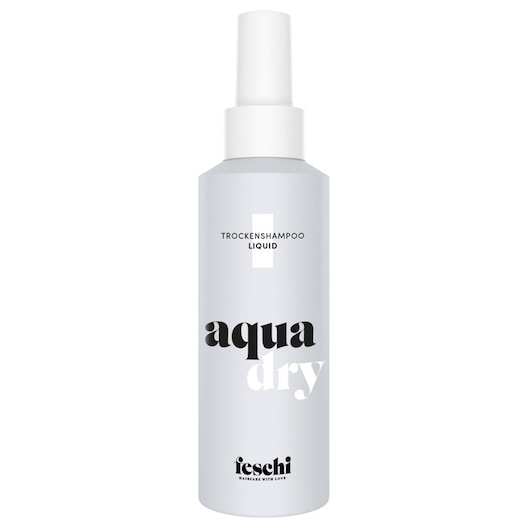 feschi - aqua dry