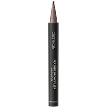 Sourcils