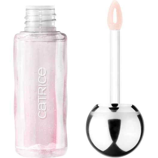 Catrice - Lipgloss