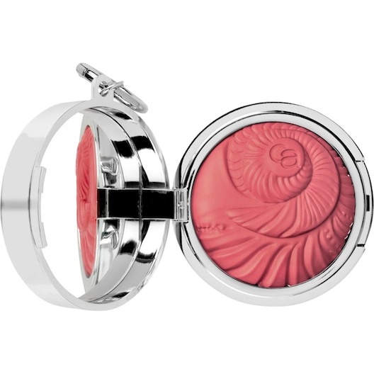 Catrice - Rouge