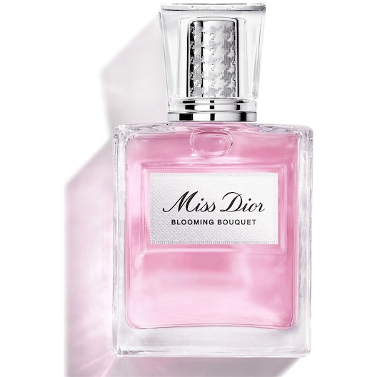 DIOR - Miss Dior