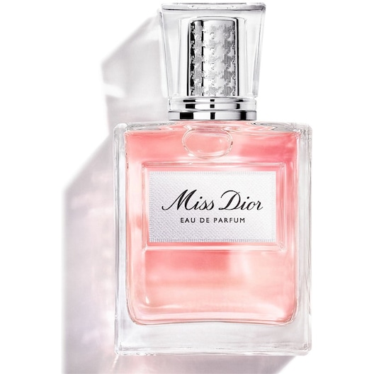 DIOR - Miss Dior