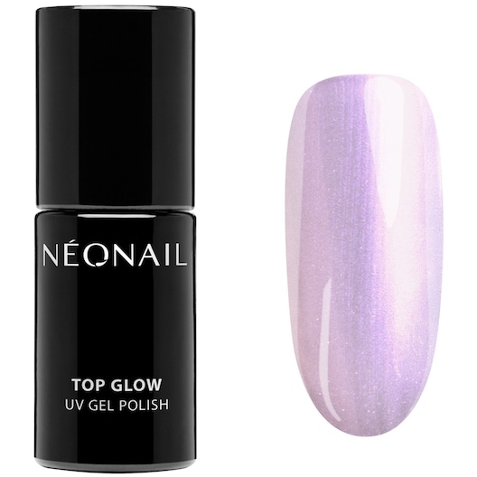 NEONAIL - Top Coat