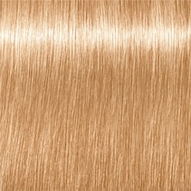 Bleach + Tone