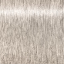 Bleach + Tone