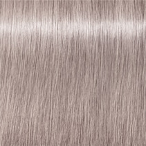Bleach + Tone