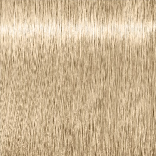 Schwarzkopf Professional Bleach + Tone Glow Toner Haartönung Unisex 60 ml